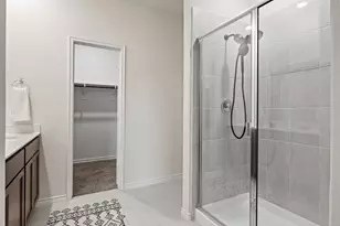 700 Cool Cyn Trl, Princeton, TX 75407 - Photo 10