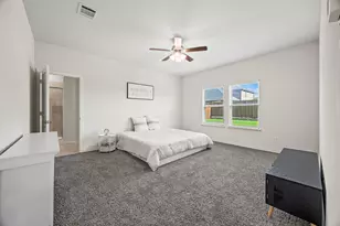700 Cool Cyn Trl, Princeton, TX 75407 - Photo 8