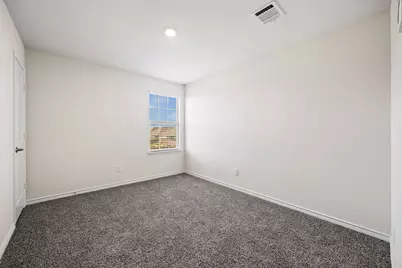 700 Cool Canyon Trail, Princeton, TX 75407 - Photo 14