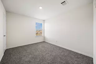 700 Cool Cyn Trl, Princeton, TX 75407 - Photo 14