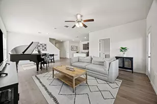 700 Cool Cyn Trl, Princeton, TX 75407 - Photo 4