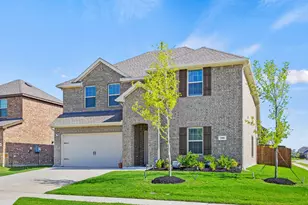 700 Cool Cyn Trl, Princeton, TX 75407 - Photo 18