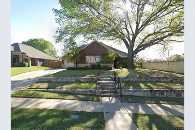 3504 Summerfield Drive, Plano, TX 75074 - Photo 1