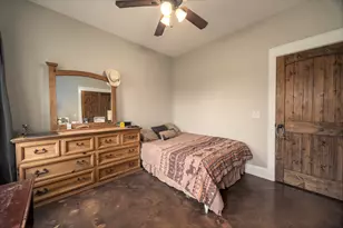 191 Bell Rd, Van Alstyne, TX 75495 - Photo 32