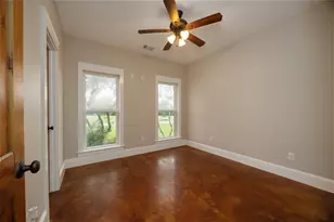 191 Bell Rd, Van Alstyne, TX 75495 - Photo 26