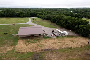 191 Bell Rd, Van Alstyne, TX 75495 - Photo 40