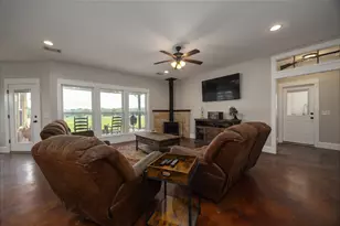 191 Bell Rd, Van Alstyne, TX 75495 - Photo 22