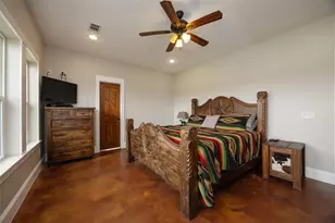 191 Bell Rd, Van Alstyne, TX 75495 - Photo 16