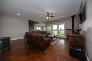 191 Bell Rd, Van Alstyne, TX 75495 - Photo 14