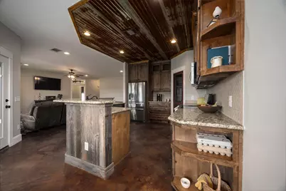 191 Bell Road, Van Alstyne, TX 75495 - Photo 8