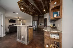 191 Bell Rd, Van Alstyne, TX 75495 - Photo 8