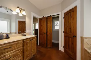 191 Bell Rd, Van Alstyne, TX 75495 - Photo 18