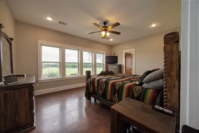 191 Bell Road, Van Alstyne, TX 75495 - Photo 20