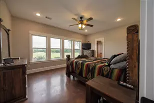 191 Bell Rd, Van Alstyne, TX 75495 - Photo 20