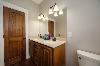 191 Bell Road, Van Alstyne, TX 75495 - Photo 30