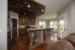 191 Bell Rd, Van Alstyne, TX 75495 - Photo 36