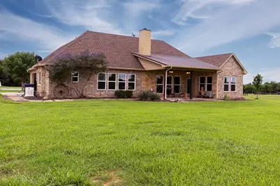 191 Bell Road, Van Alstyne, TX 75495 - Photo 6