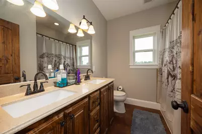 191 Bell Road, Van Alstyne, TX 75495 - Photo 28