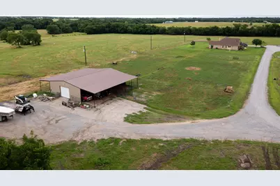 191 Bell Road, Van Alstyne, TX 75495 - Photo 38