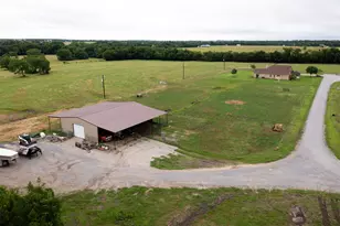 191 Bell Rd, Van Alstyne, TX 75495 - Photo 38