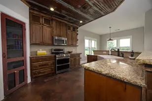 191 Bell Rd, Van Alstyne, TX 75495 - Photo 10