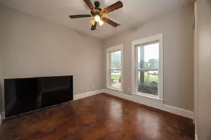 191 Bell Rd, Van Alstyne, TX 75495 - Photo 24