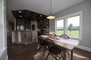 191 Bell Rd, Van Alstyne, TX 75495 - Photo 12