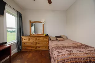 191 Bell Rd, Van Alstyne, TX 75495 - Photo 34