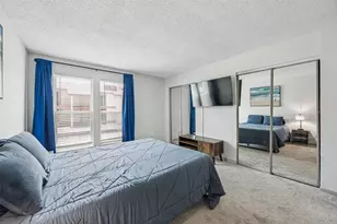 6050 Melody Ln, Dallas, TX 75231 - Photo 14