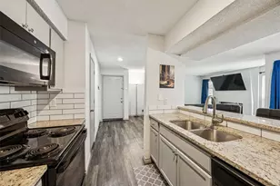 6050 Melody Ln, Dallas, TX 75231 - Photo 10