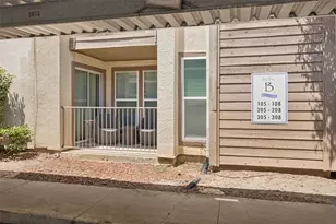 6050 Melody Ln, Dallas, TX 75231 - Photo 22