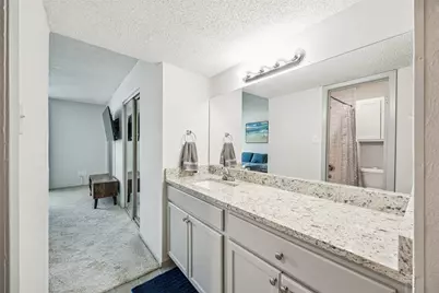 6050 Melody Lane #107, Dallas, TX 75231 - Photo 14