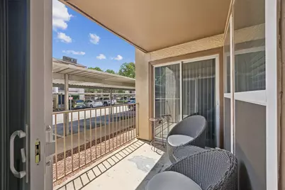 6050 Melody Lane #107, Dallas, TX 75231 - Photo 22