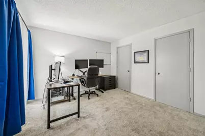 6050 Melody Lane #107, Dallas, TX 75231 - Photo 18