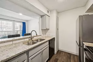 6050 Melody Ln, Dallas, TX 75231 - Photo 8