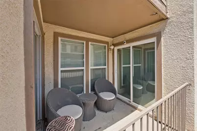 6050 Melody Lane #107, Dallas, TX 75231 - Photo 24