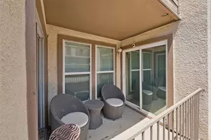 6050 Melody Ln, Dallas, TX 75231 - Photo 24