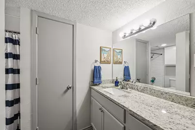 6050 Melody Lane #107, Dallas, TX 75231 - Photo 20
