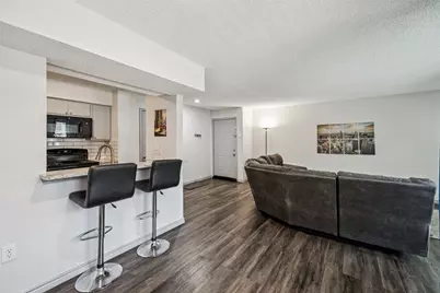 6050 Melody Lane #107, Dallas, TX 75231 - Photo 6