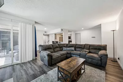 6050 Melody Lane #107, Dallas, TX 75231 - Photo 2