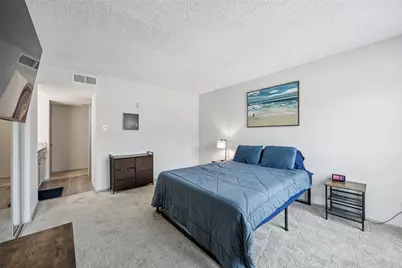 6050 Melody Lane #107, Dallas, TX 75231 - Photo 12