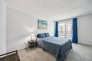 6050 Melody Ln, Dallas, TX 75231 - Photo 12