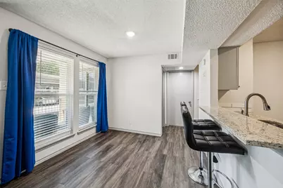 6050 Melody Lane #107, Dallas, TX 75231 - Photo 10