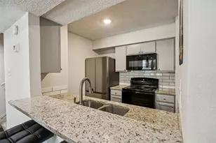 6050 Melody Ln, Dallas, TX 75231 - Photo 8