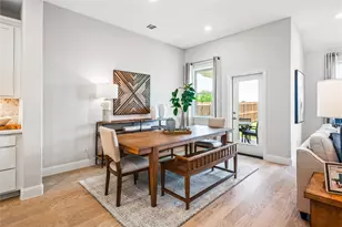 2601 Freeman St, Anna, TX 75409 - Photo 4