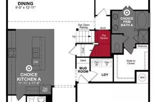 2601 Freeman St, Anna, TX 75409 - Photo 14