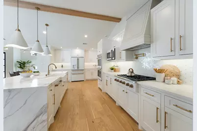 4147 Deep Valley Drive, Dallas, TX 75244 - Photo 1