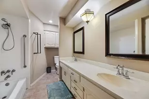 3302 Oxford Dr, Rowlett, TX 75088 - Photo 16