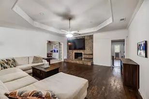 3302 Oxford Dr, Rowlett, TX 75088 - Photo 6