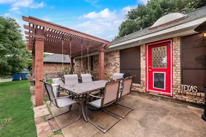 3302 Oxford Drive, Rowlett, TX 75088 - Photo 20